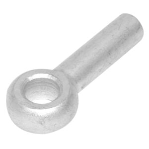 Pin holder Ø12 Dautel - 3007121L