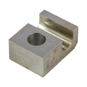 Holder for pin HACO - 3007122H