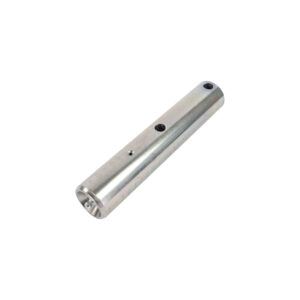Pin Ø35 Length=184mm with lubrication HACO - 3007124H
