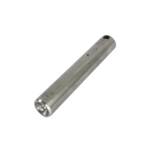 Pin Ø35 Length=210mm with lubrication HACO - 3007127H