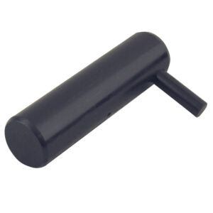 Pin Ø30 Length=110mm with lubrication HACO - 3007144H