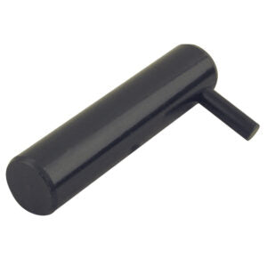 Pin Ø30 Length=127mm with lubrication HACO - 3007147H