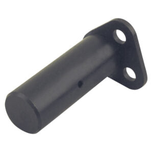 Pin Ø30 Length=88mm with lubrication HACO - 3007151H