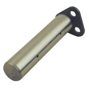 Pin Ø30 Length=146mm with lubrication HACO - 3007183H