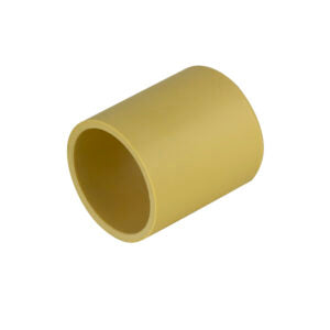 Bearing synthetic Ø35/41-30mm HACO - 3007200H