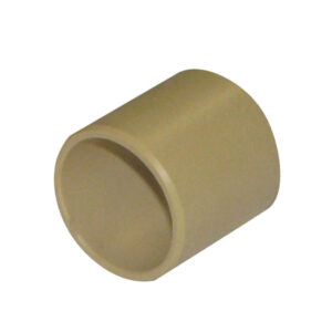 Bearing synthetic Ø35/41-40mm HACO - 3007201H