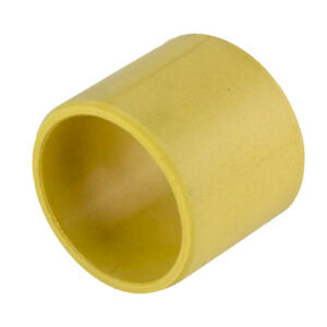 Bearing synthetic Ø35/41-35mm HACO - 3007202H