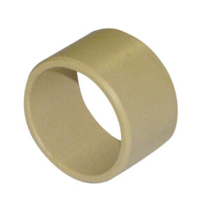 Bearing synthetic Ø35/41-25mm HACO - 3007203H