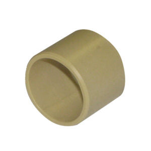 Bearing synthetic Ø35/41-32,5mm HACO - 3007204H