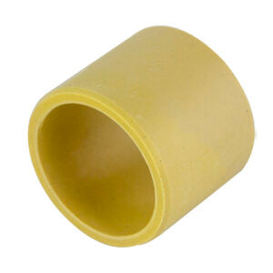 Bearing synthetic Ø30/36-30mm HACO - 3007205H