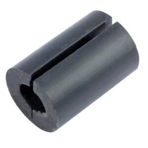 Bearing torsionspring Dautel - 3007210L