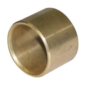 Bearing brass Ø35/41-30mm HACO - 3007224H