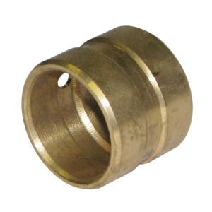 Bearing brass Ø30/36-30mm HACO - 3007239H