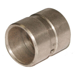 Bearing brass Ø30/36-40mm HACO - 3007247H