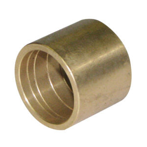 Bearing brass Ø30/36-30mm HACO - 3007250H
