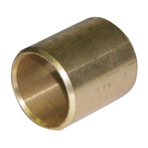 Bearing brass Ø30/36-40mm HACO - 3007256H