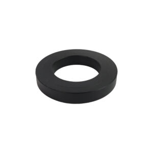 Distance ring Ø35×60-9mm HACO - 3007262H