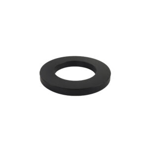 Distance ring Ø35×60-6mm HACO - 3007263H