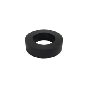 Distance ring Ø35×60-16mm HACO - 3007264H