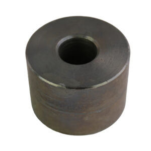 Distance ring Ø35/13-25mm Dautel - 3007267L