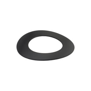 Distance ring Ø35×60-1mm HACO - 3007268H