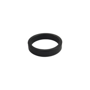 Distance ring Ø35×60-8,5mm HACO - 3007271H
