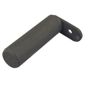 Pin Ø36 Length=130mm HACO - 3008001H