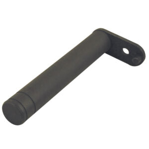 Pin Ø28 Length=180mm HACO - 3008005H