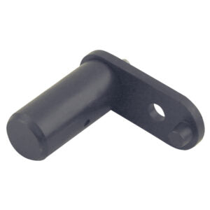 Pin Ø25 Length=65mm HACO - 3008010H