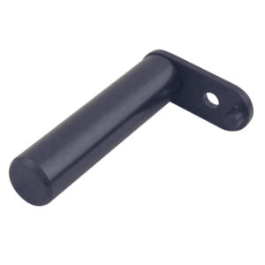 Pin Ø28 Length=129mm HACO - 3008016H