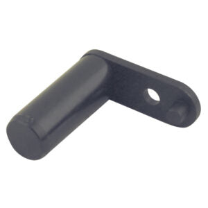 Pin Ø25 Length=74mm HACO - 3008017H