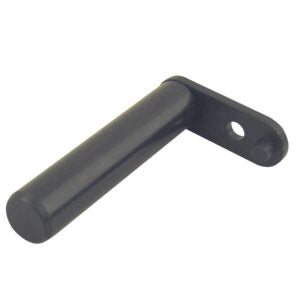 Pin Ø25 Length=124mm HACO - 3008018H