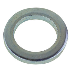 Distance ring Ø26×40-5mm HACO - 3008047H