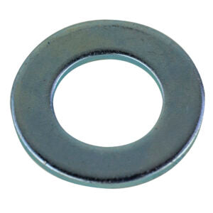 Distance ring Ø28×42-5mm HACO - 3008048H