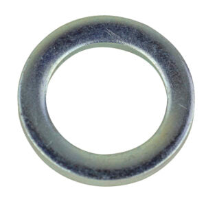 Distance ring Ø37×66-5mm HACO - 3008050H