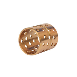 Bearing perfo Ø28/32-36mm HACO - 3008102H