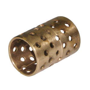 Bearing perfo Ø28/32-48mm HACO - 3008103H