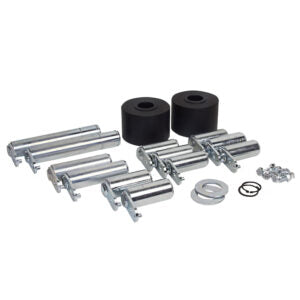 Pin set 2000K 800-1100 HACO - 3008165H