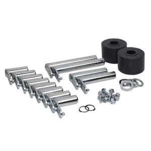 Pin set 750K HACO - 3008168H