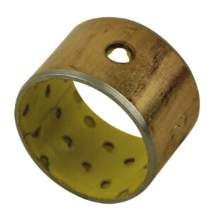 Bearing PAP Ø20/23-15mm HACO - 3008198H