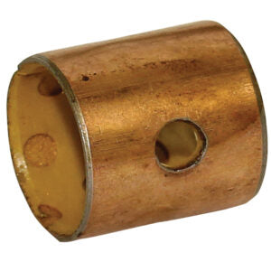 Bearing PAP Ø12/14-15mm HACO - 3008199H