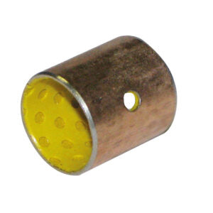 Bearing PAP Ø20/23-25mm HACO - 3008200H