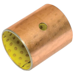 Bearing PAP Ø30/34-40mm HACO - 3008205H