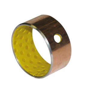 Bearing PAP Ø35/39-20mm HACO - 3008207H