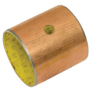 Bearing PAP Ø35/39-40mm HACO - 3008210H