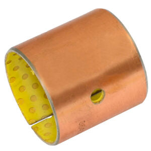 Bearing PAP Ø36/40-40mm HACO - 3008212H