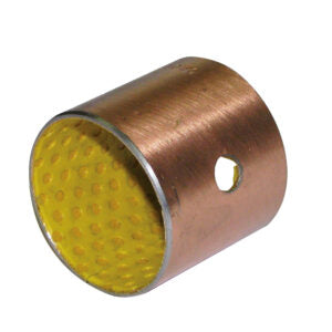 Bearing PAP Ø40/44-40mm HACO - 3008213H