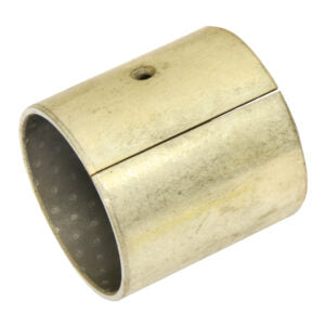 Bearing PAP Ø45/50-50mm HACO - 3008215H