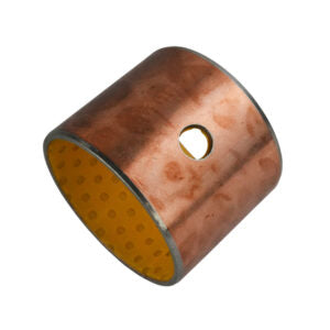 Bearing PAP Ø45/50-40 Dhollandia - 3008216L
