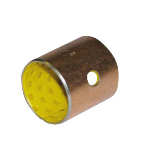 Bearing PAP Ø25/28-30mm HACO - 3008230H